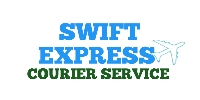 swiftexpresscourierservice.com favicon